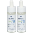 rilastil® acnestil pb gel lenitivo sebonormalizzante 2x30 ml