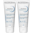 bioderma atoderm intensive eye contorno occhi e palpebre pelle atopica