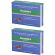 somatoline skin expert metabolic booster tavolette masticabili 2x33,6