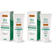 guam® duo crema anticellulite effetto freddo 2x200 ml