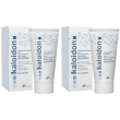 kaloidon gel cicatrici 2x75 ml