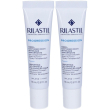 rilastil® progression (+) crema contorno occhi antirughe uniformante 2