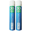 lactosolution 15000 30 compresse 2x30 pz