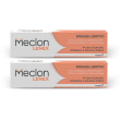 meclon lenex 2x50 ml gel vaginale