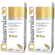 leamix 30 150 ml 2x150 ml soluzione orale
