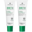 biretix triactive 50 ml 2x50 ml fluido
