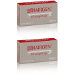 boderm hairgen™ 2x30 pc capsule