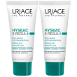 uriage hyseac 3-regul+ trattamento globale anti-imperfezioni 40ml - ri