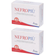 nefropiu' 60cpr 2x1 pz compresse