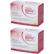 omni biotic flora plus+ 28 bustine da 2 g 2x56 g