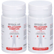 melatonina complex 2x14,4 g compresse