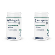 metagenics™ ph plus 2x120 pz capsule