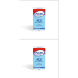 alovex® protezione attiva spray 2x15 ml orale