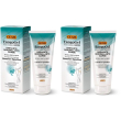 guam® fangogel drenante rimodellante gambe 2x200 ml gel