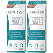 remescar correttore rughe instant 2x8 ml concentrato