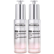 filorga ncef-revitalize siero 30ml 2x30 ml