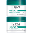 uriage hyseac pasta sos 15g - risparmia il 10% con codice: uriage07