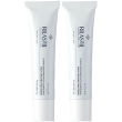 rilastil® d-clar crema depigmentante quotidiana 2x40 ml