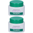 somatoline skinexpert rassodante crema corpo ridensificante 2x250 ml c