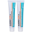 marco viti ialuronico ultra gel 2x25 g