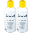 anonet® liquido 2x150 ml