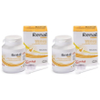 renal combi polvere 70 g 2x70 g per soluzione orale