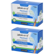 zuccari aeromucil fiale per aerosol 2x10x5 ml