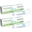 myrialen gel oculare 2x1 pz oftalmico
