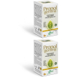 aboca® propolgemma spray forte adulti 2x30 ml