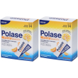 polase poket stick monodose 2x37 g granuli