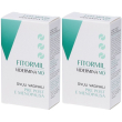 vidermina fitormil menopausa ovuli vaginali 2x10 pz