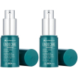 endocare tensage contorno occhi 15ml 2x15 ml crema