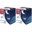 melatonina® act 2x150 pz compresse