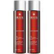 rilastil® elasticizzante olio 2x130 ml