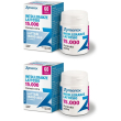 zymerex intolleranze lattosio compresse 2x12 g