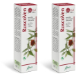 ruscoven biogel 2x100 ml gel