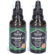 vitamaze vitamina k2 gocce 2x50 ml orali
