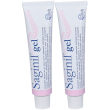 gel saginil 40 ml 2x40 ml
