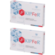 kipfer 30 capsule 2x4,59 g