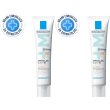 la roche-posay effaclar duo+m unifiant light trattamento correttivo un