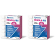 zymerex regola-ibs compresse 2x30 pz