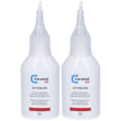 ceramol lotion ds 50 ml 2x50 ml