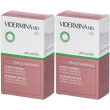 vidermina clx ovuli vaginali 2x10 pz vaginali