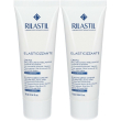 rilastil® elasticizzante crema 2x75 ml