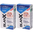 blanx kit strisce sbiancanti o₃x 2x1 pz