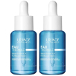uriage eau thermale siero booster idratante acido ialuronico - risparm