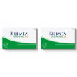 kijimea® colon irritabile pro capsule 2x14 pz