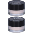 lovren contorno occhi crema ridensificante 2x15 ml altro
