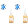 vichy neovadiol pre & post menopausa meno 5 bi-serum - 30 ml ridensif