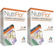 nutriflor® 60 capsule vegetali 2x60 pz
